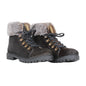 Turbulent Boots Myra USA