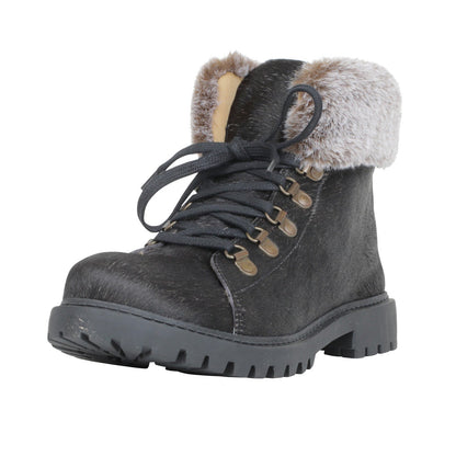 Turbulent Boots Myra USA
