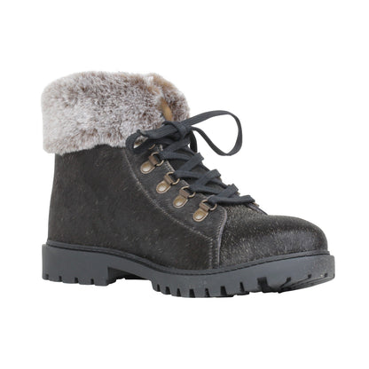 Turbulent Boots Myra USA