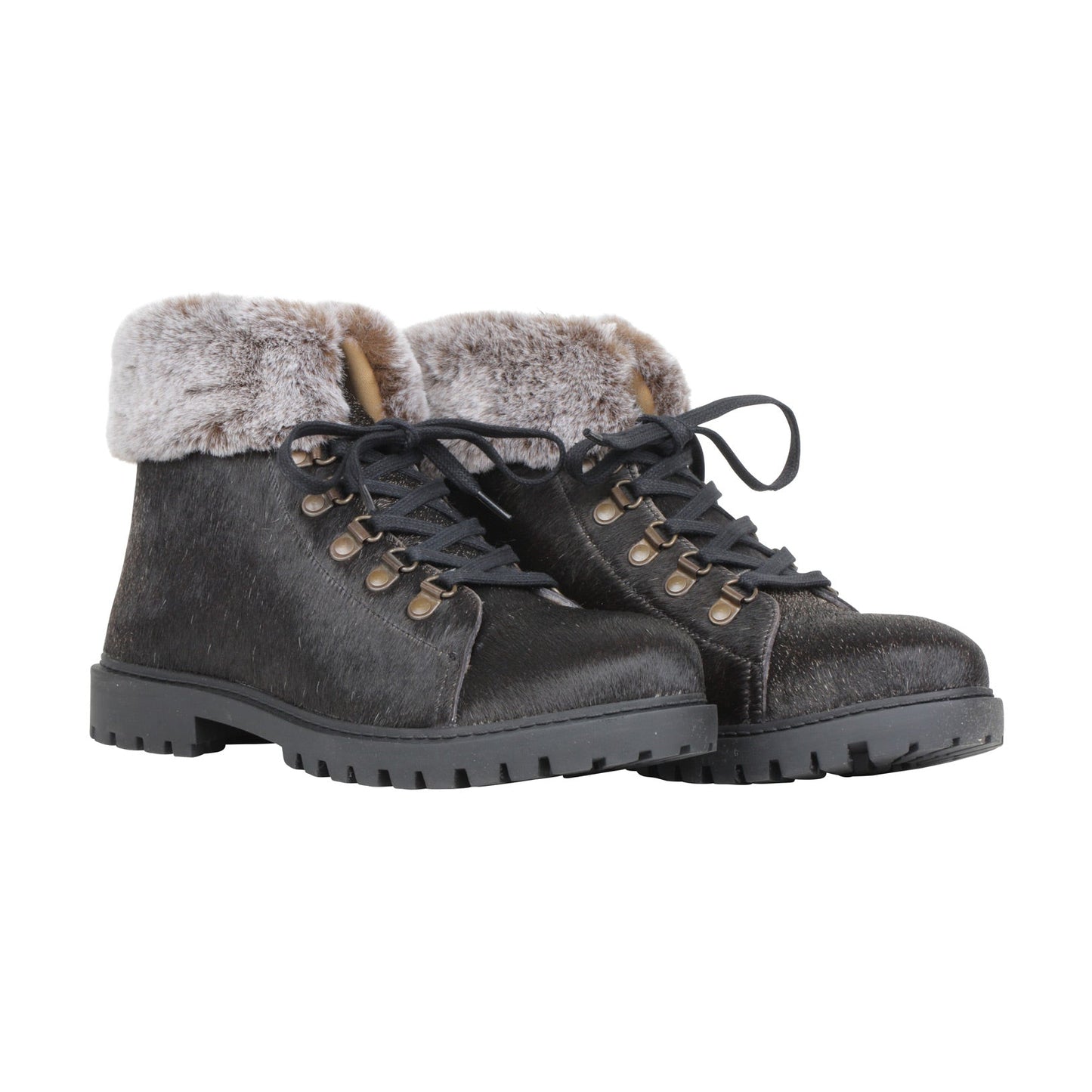 Turbulent Boots Myra USA