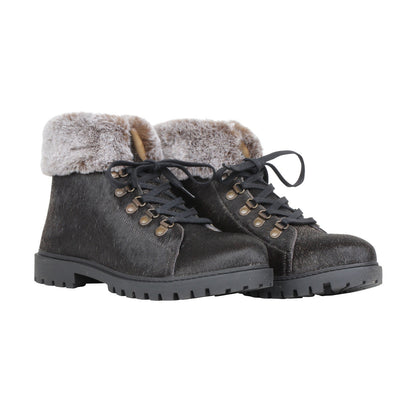 Turbulent Boots Myra USA