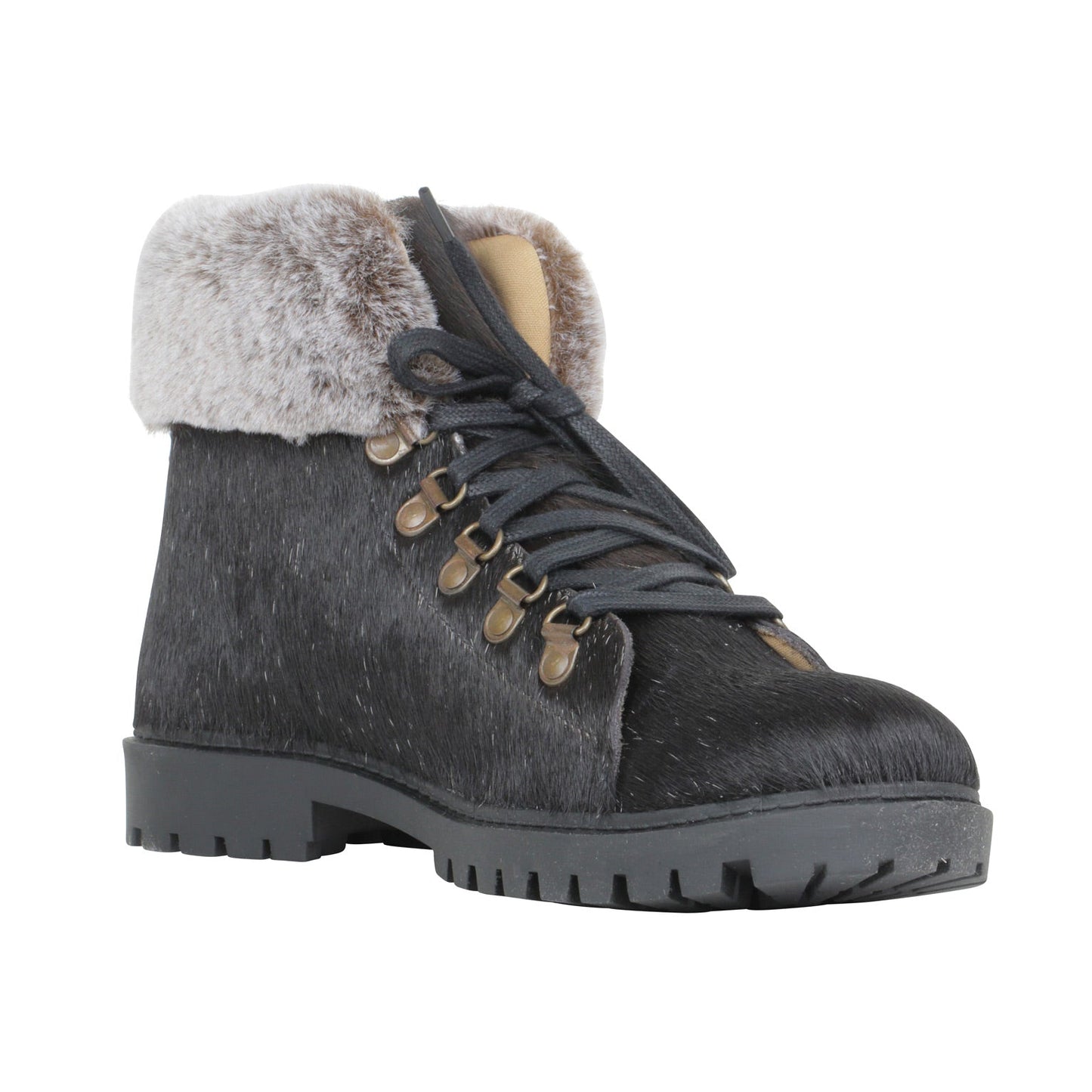 Turbulent Boots Myra USA