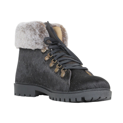 Turbulent Boots Myra USA