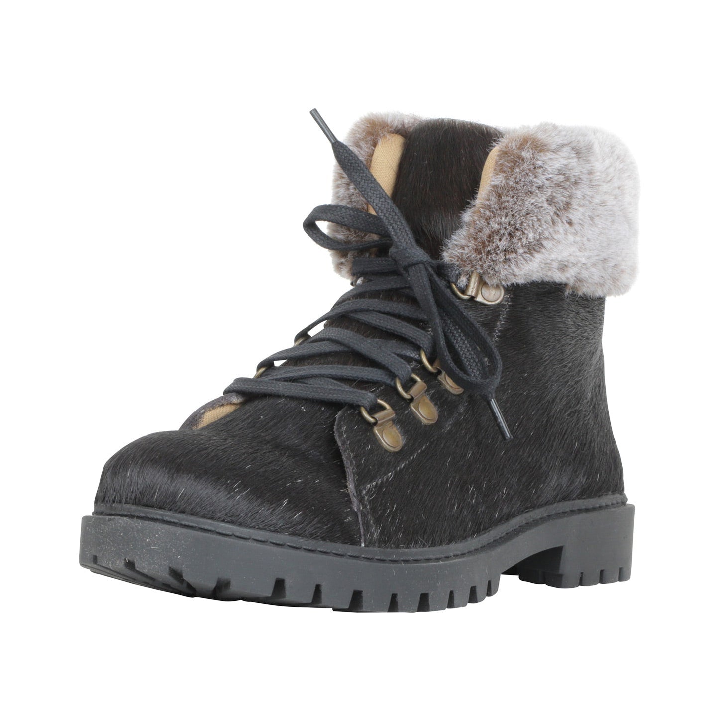 Turbulent Boots Myra USA