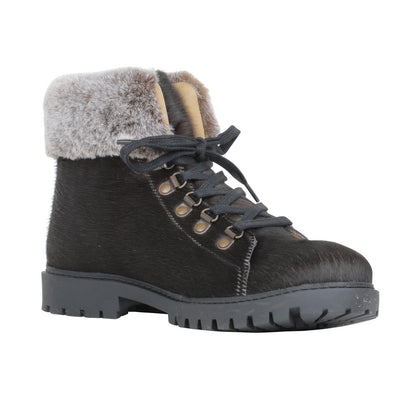 Turbulent Boots Myra USA