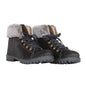 Turbulent Boots Myra USA