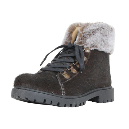 Turbulent Boots Myra USA