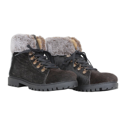 Turbulent Boots Myra USA