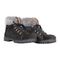 Turbulent Boots Myra USA