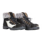 Turbulent Boots Myra USA