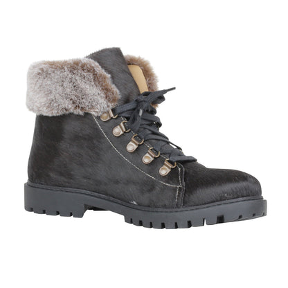 Turbulent Boots Myra USA