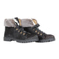 Turbulent Boots Myra USA