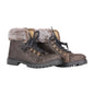 Turbulent Boots Myra USA