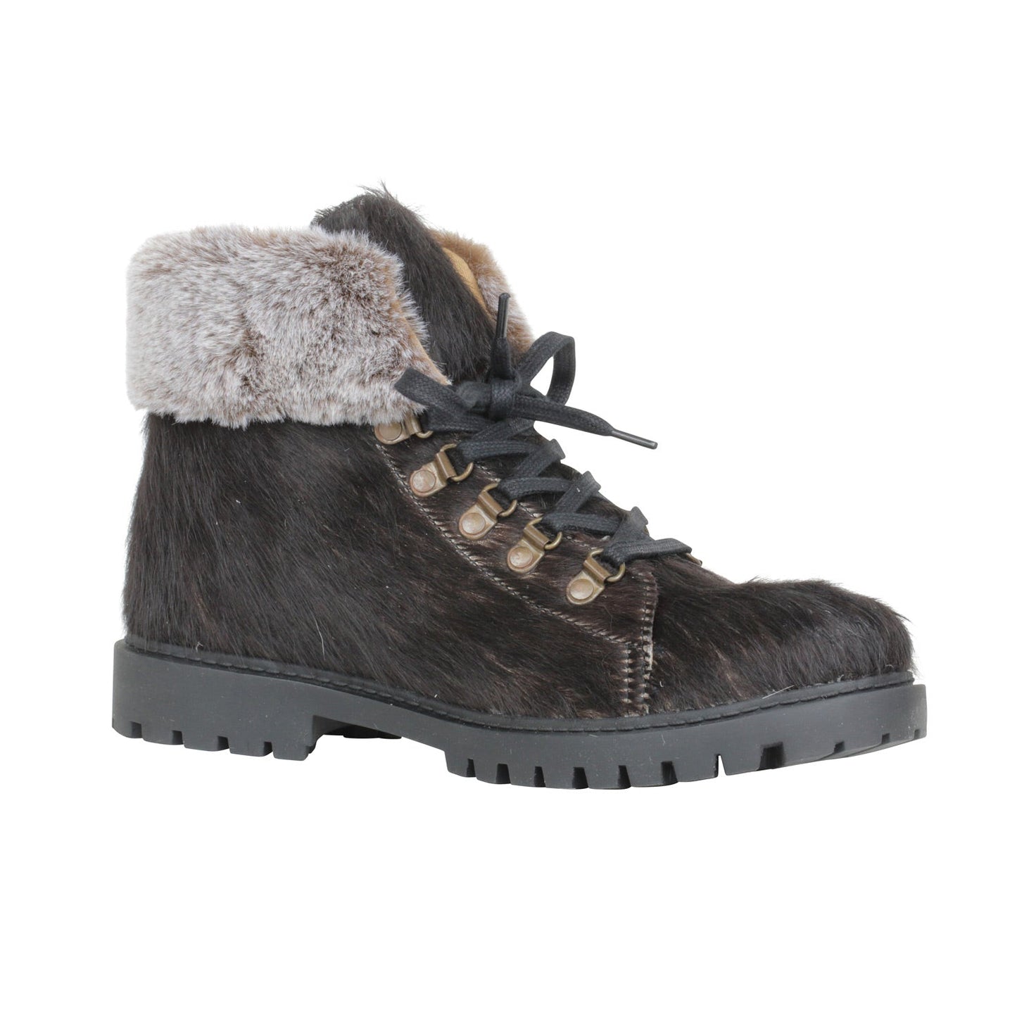 Turbulent Boots Myra USA