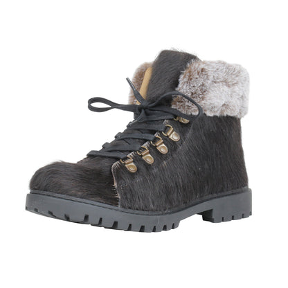 Turbulent Boots Myra USA