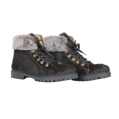 Turbulent Boots Myra USA