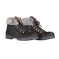 Turbulent Boots Myra USA