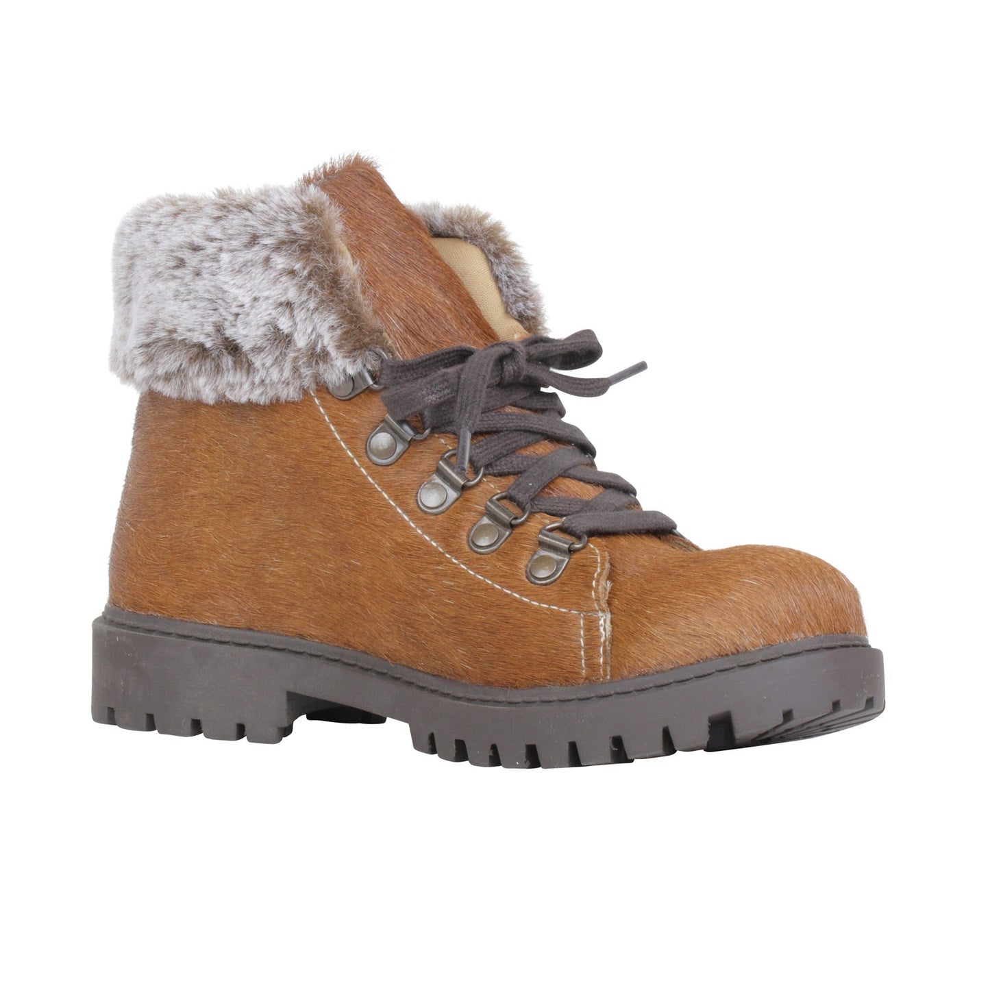 Beaver Boots Myra USA