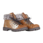 Beaver Boots Myra USA