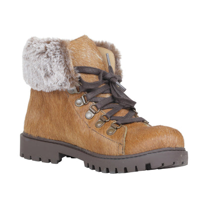 Beaver Boots Myra USA