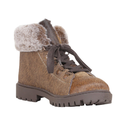 Beaver Boots Myra USA