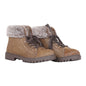 Beaver Boots Myra USA