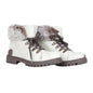Beaver Boots Myra USA