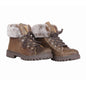 Beaver Boots Myra USA