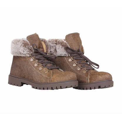 Beaver Boots Myra USA
