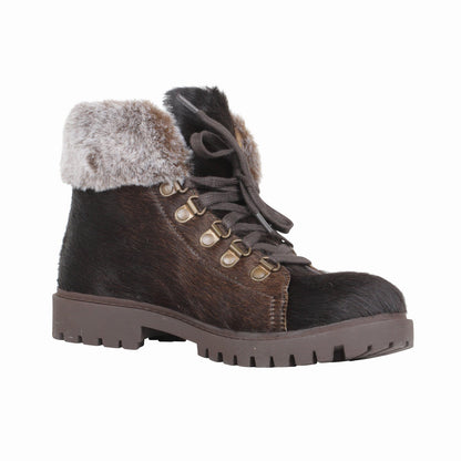 Beaver Boots Myra USA