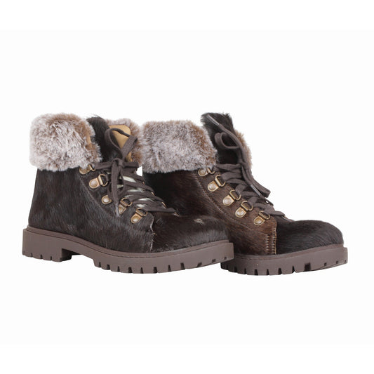 Beaver Boots Myra USA