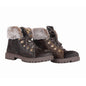 Beaver Boots Myra USA