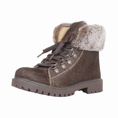 Beaver Boots Myra USA