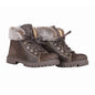 Beaver Boots Myra USA