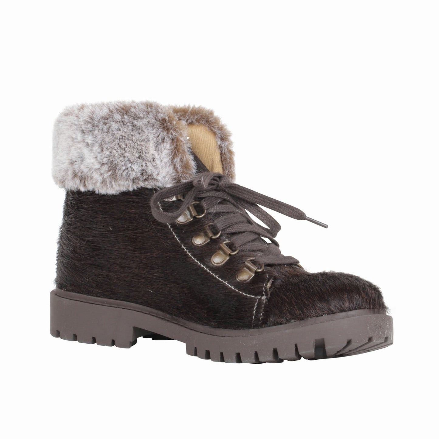 Beaver Boots Myra USA