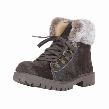 Beaver Boots Myra USA