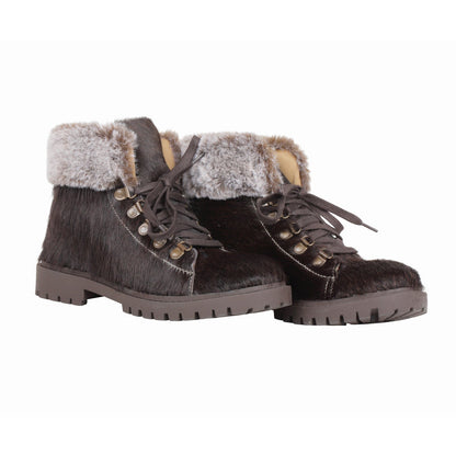 Beaver Boots Myra USA