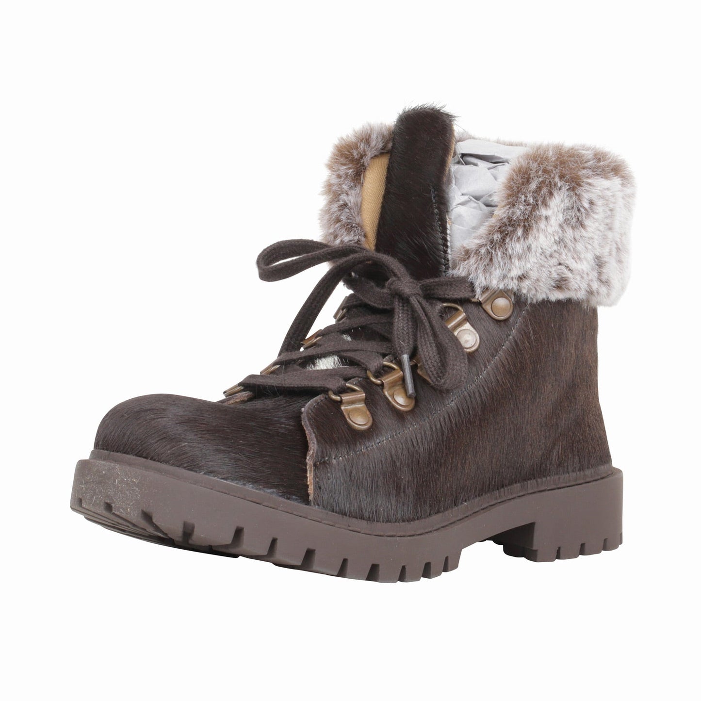 Beaver Boots Myra USA