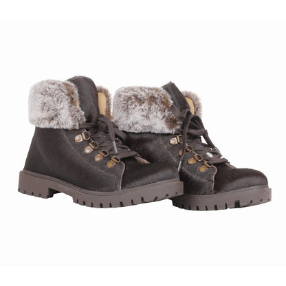 Beaver Boots Myra USA