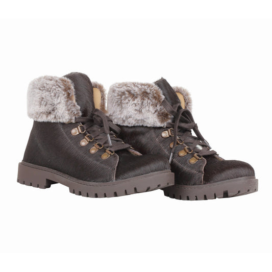 Beaver Boots Myra USA