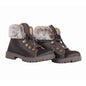 Beaver Boots Myra USA