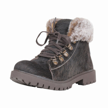 Beaver Boots Myra USA