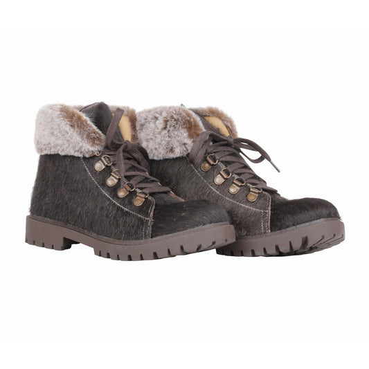 Beaver Boots Myra USA
