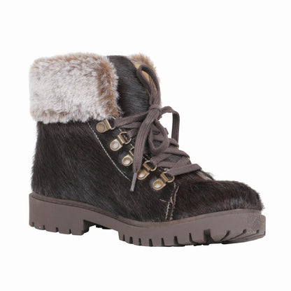 Beaver Boots Myra USA