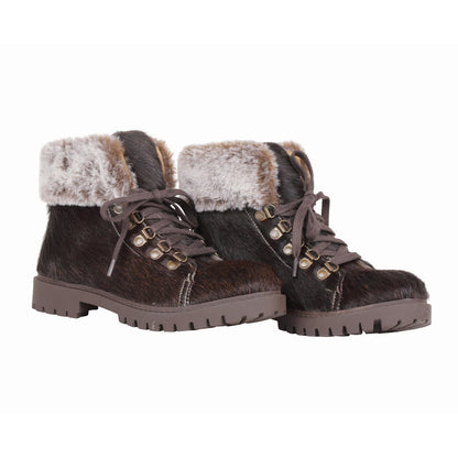 Beaver Boots Myra USA