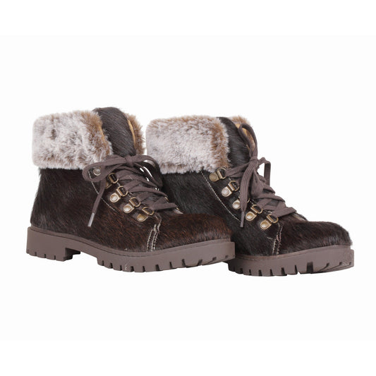Beaver Boots Myra USA