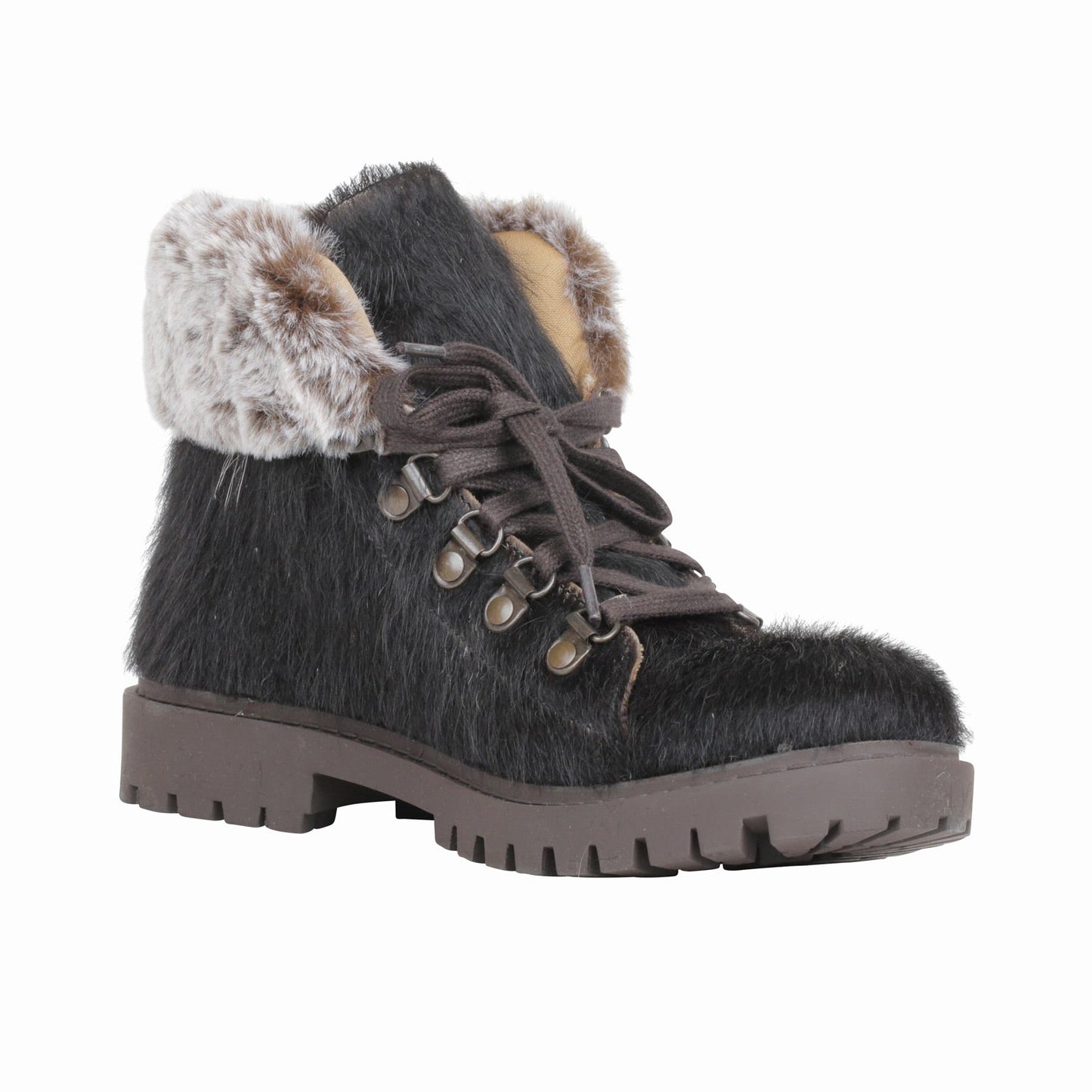 Beaver Boots Myra USA