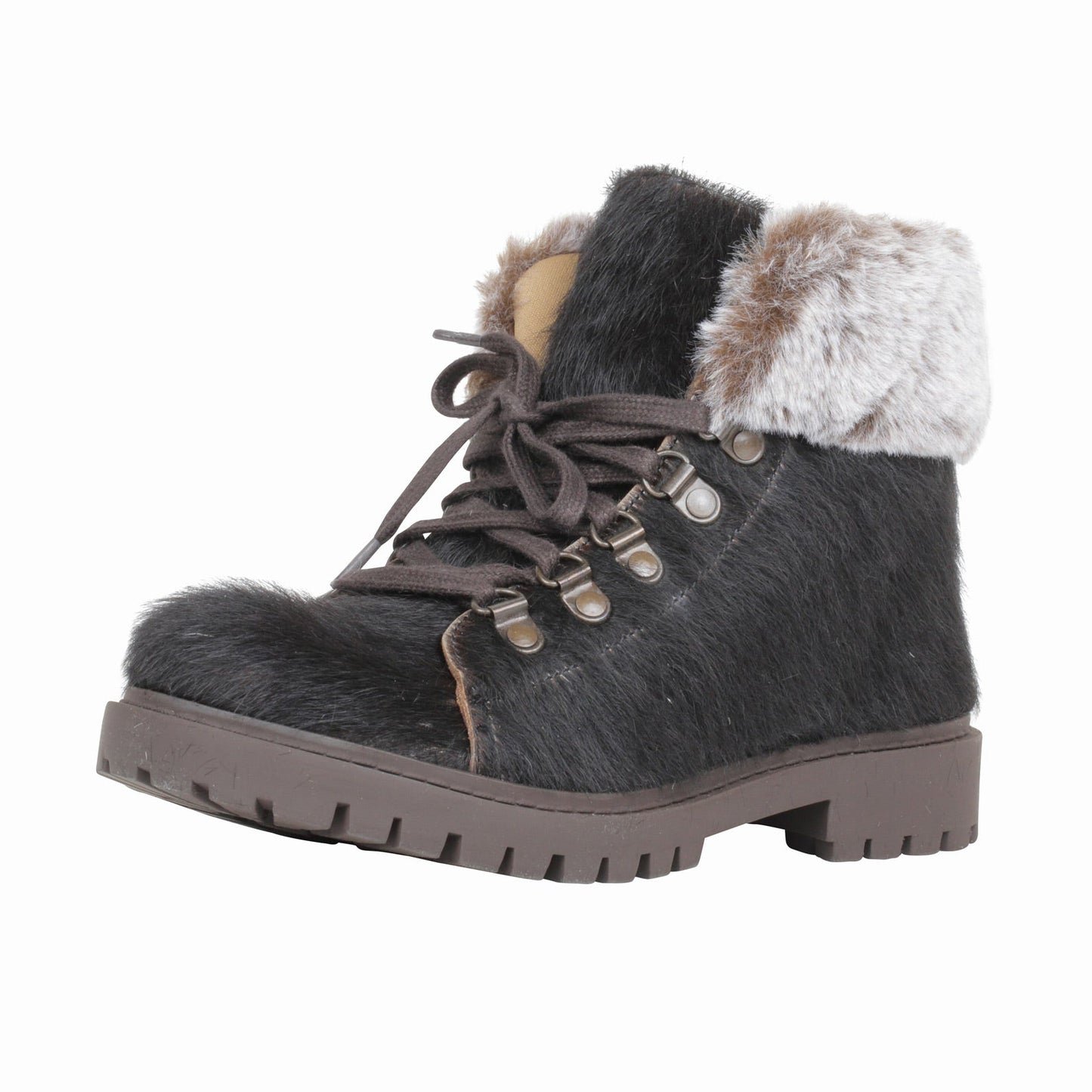 Beaver Boots Myra USA