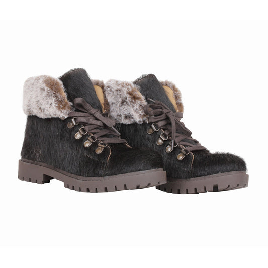 Beaver Boots Myra USA