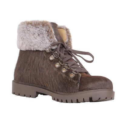 Beaver Boots Myra USA